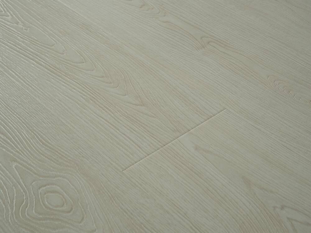 Изображение товара Ламинат Lamiwood Dinasty 202 Дуб Стюарт 8 мм белый