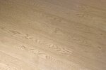 Ламинат Ecoflooring Country Ясень 230 - фото 1