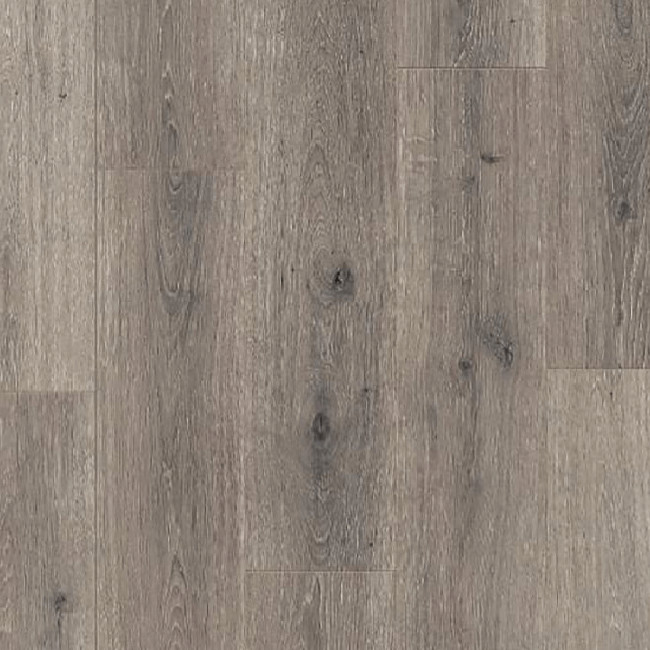 Изображение товара Ламинат Unilin Hercules 33 833 HWC 316 дуб Грасиа 8 мм замковый