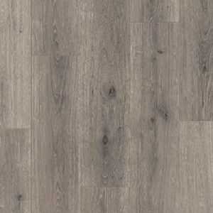 Изображение товара Ламинат Unilin Hercules 33 833 HWC 316 дуб Грасиа 8 мм замковый