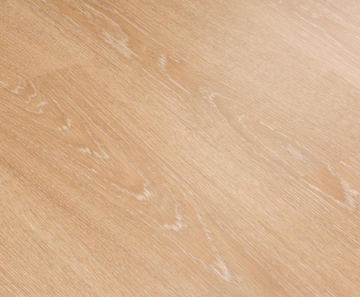 Изображение товара Ламинат Kastamonu Floorpan Green FP 104 Дуб Ливерпуль