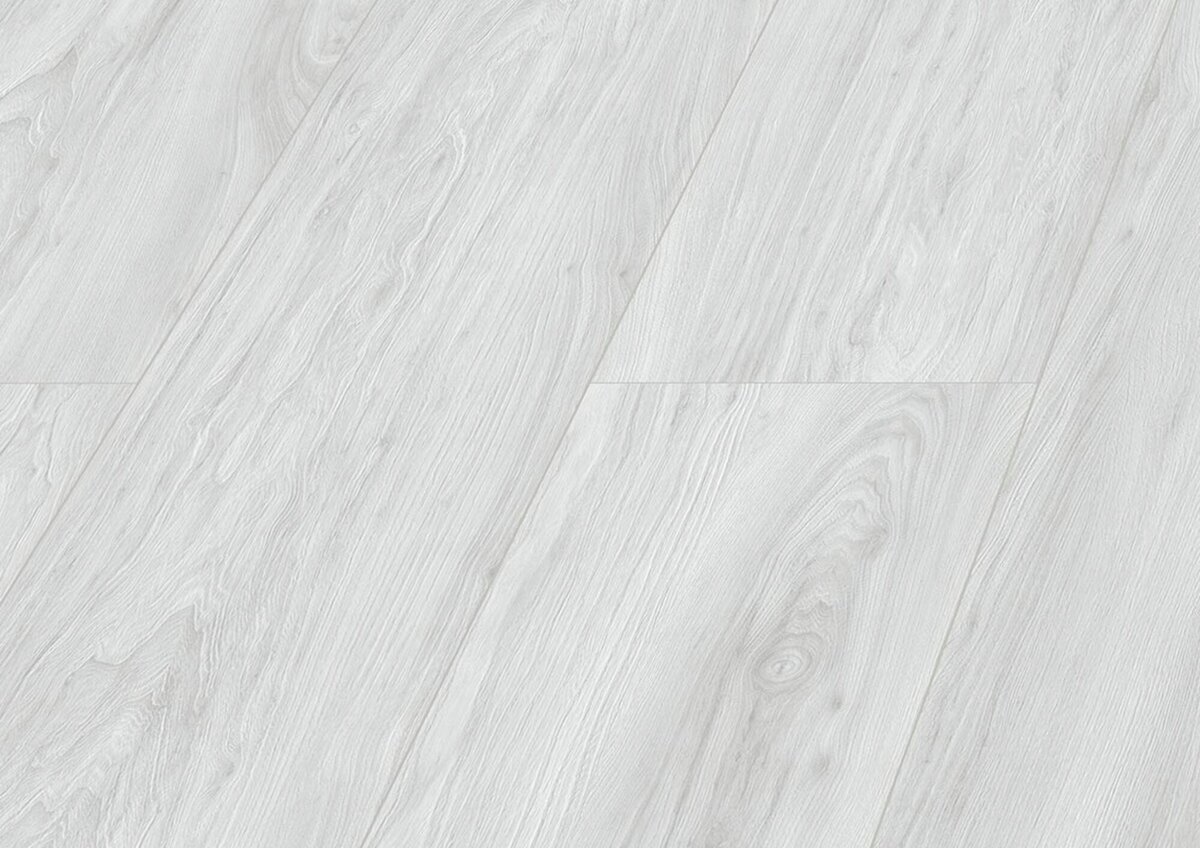 Изображение товара Ламинат Kronopol Enigma Platinium Aqua D3709 Kelly Oak