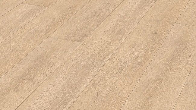 Изображение товара Ламинат Meister LD 150 Дуб таверна 6428 для жилых помещений 8 мм