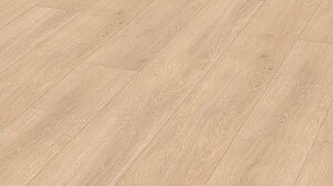 Изображение товара Ламинат Meister LD 150 Дуб таверна 6428