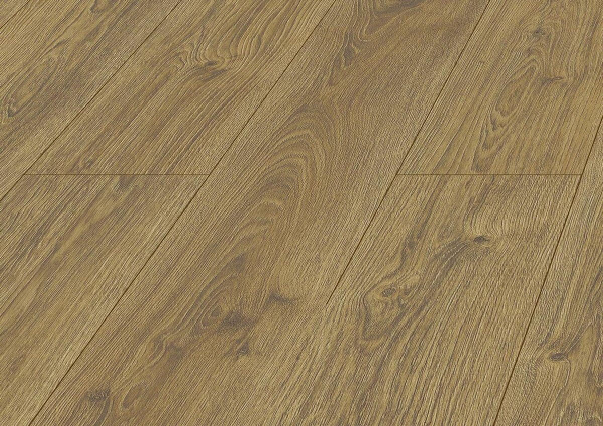 Изображение товара Ламинат Kronopol Aurum Symfonia Aqua D40074 Forte Oak