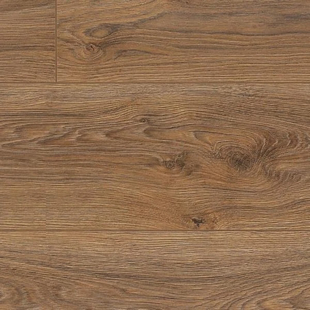 Изображение товара Ламинат Kronopol Aurum Symfonia Aqua D40074 Forte Oak Изображение товара Ламинат Kronopol Aurum Symfonia Aqua D40074 Forte Oak