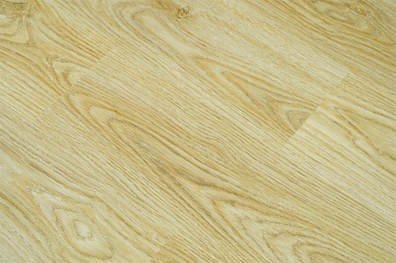 Изображение товара Ламинат Alpendorf Elegante 3055 Дуб Элегант — 8 мм, 198 мм x 1218 мм