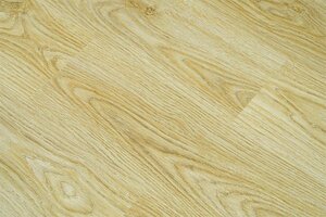 Изображение товара Ламинат Alpendorf Elegante 3055 Дуб Элегант 19.8 х 121.8 см, замковый