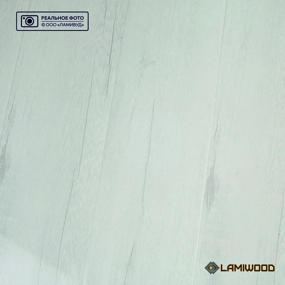 Изображение товара Ламинат Lamiwood Glanz 306 Дуб Галльяно Изображение товара Ламинат Lamiwood Glanz 306 Дуб Галльяно