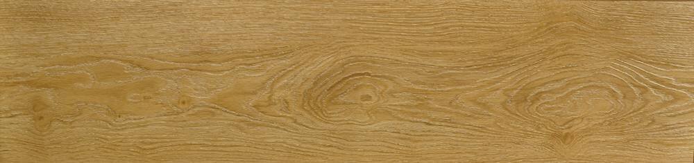 Изображение товара Ламинат Imperial Perfect 6104 Дуб Натуральный 12 мм коммерческий класс 34