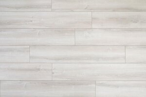 Изображение товара Ламинат Peli Elegance Песчаный Дуб LE-518, планка 24 х 129 см, замковый