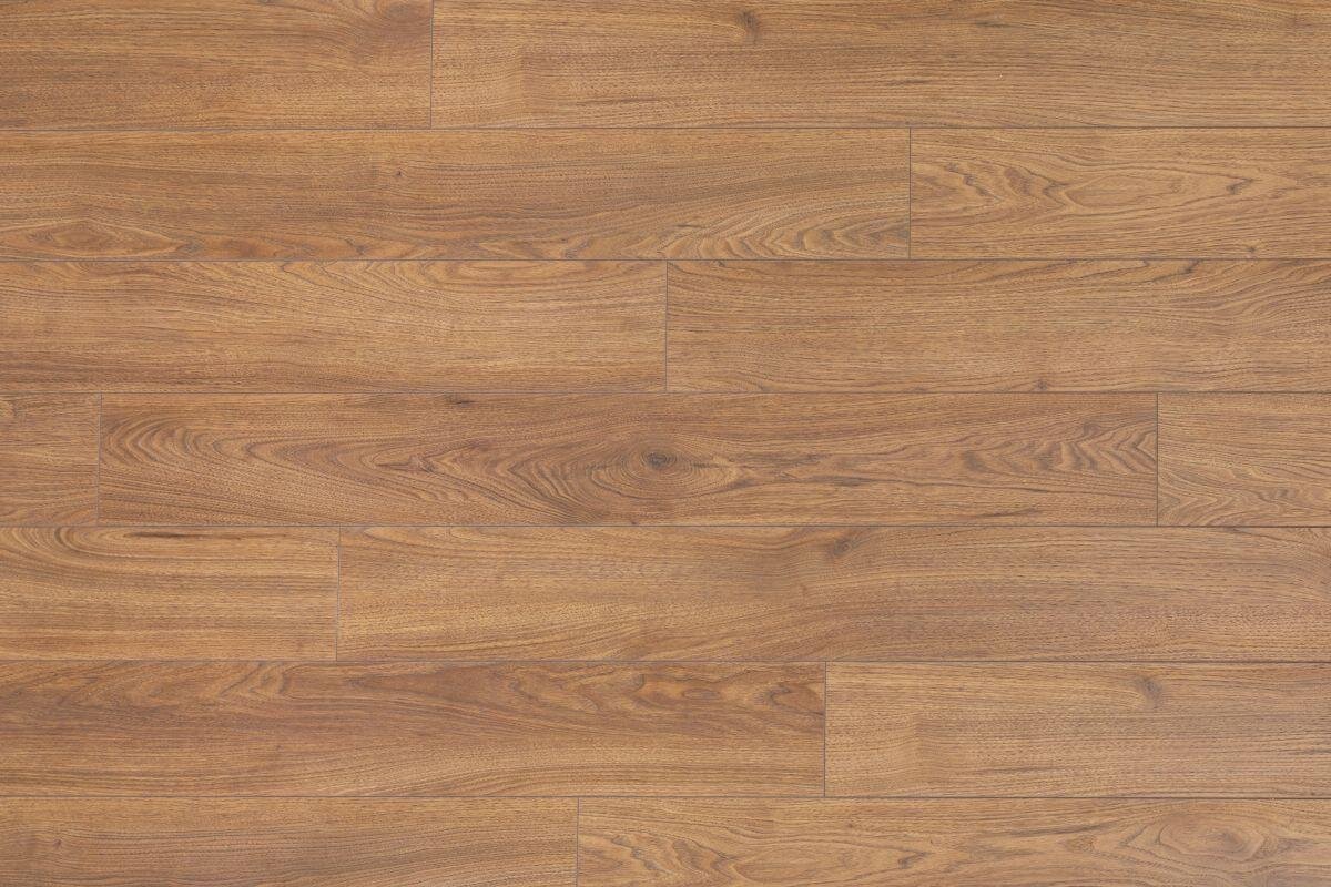 Изображение товара Ламинат Peli Loft LF-707 Медный каштан 8 мм 32 класс