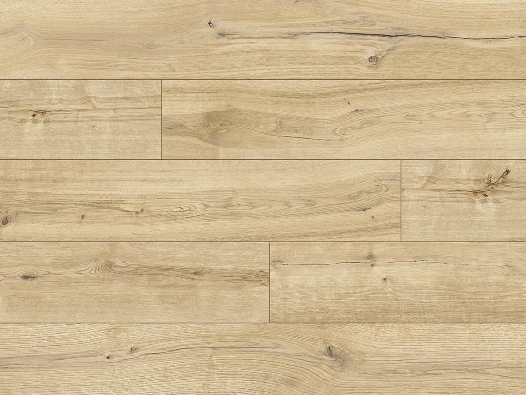 Изображение товара Ламинат Casa Energy WR 54041 Дуб Кабрилло 8 мм 192 мм Германия
