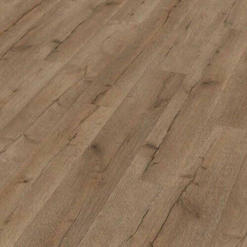 Изображение товара Ламинат Meister LD 150 6852 Дуб Savona 8 мм, класс 32, Германия