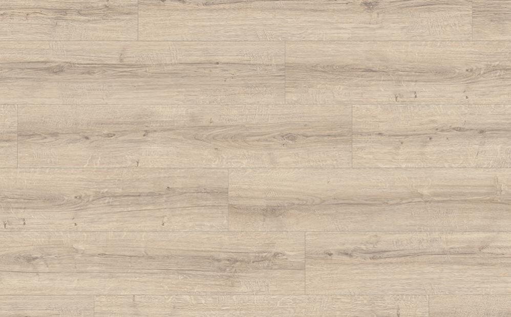 Изображение товара Ламинат Egger PRO 2021+ Large 8-32 REG Дуб Шерман светлый EPL183 Изображение товара Ламинат Egger PRO 2021+ Large 8-32 REG Дуб Шерман светлый EPL183