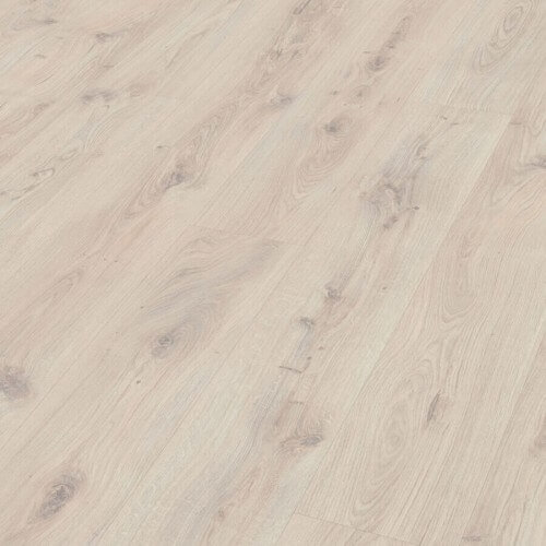 Изображение товара Ламинат Meister LL 250 Дуб ледниковый 6838, высокое качество, немецкое производство
