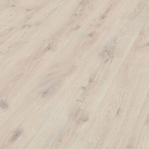 Изображение товара Ламинат Meister LL 250 Дуб ледниковый 6838
