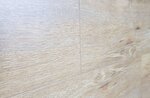 Ламинат Ecoflooring Chateau 8002 Дуб Техас - фото 1