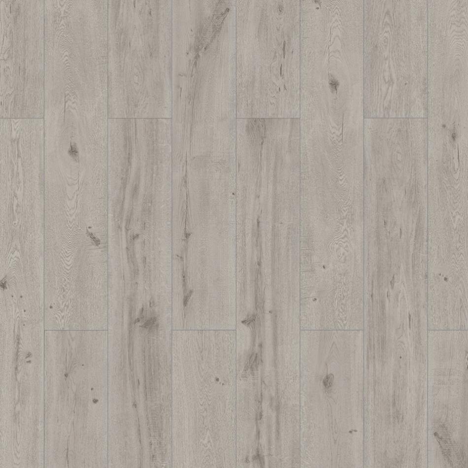 Изображение товара Ламинат Classen Mood WR 56204 128,5х19,2 см декор Pieta влагостойкий