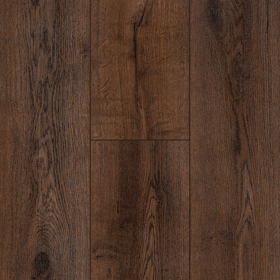 Изображение товара Ламинат Kastamonu FP850.2 Дуб Айвари Floorpan Black Изображение товара Ламинат Kastamonu FP850.2 Дуб Айвари Floorpan Black