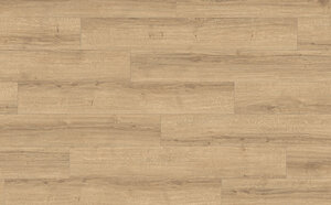 Изображение товара Ламинат Дуб Шерман светло-коричневый Egger PRO 2021+ Classic 8-32 V4 EPL204