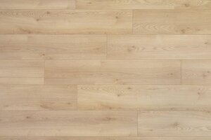 Изображение товара Ламинат Дуб Монгольский Peli Elegance LE-704, планка 24 х 129 см, замковый