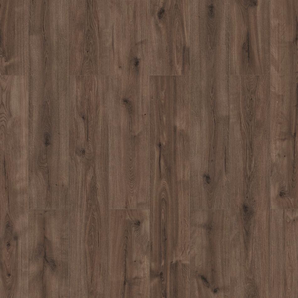 Изображение товара Ламинат Classen Skyline WR, 56185, планка 128,5 х 19,2 см, декор Payson, замковый