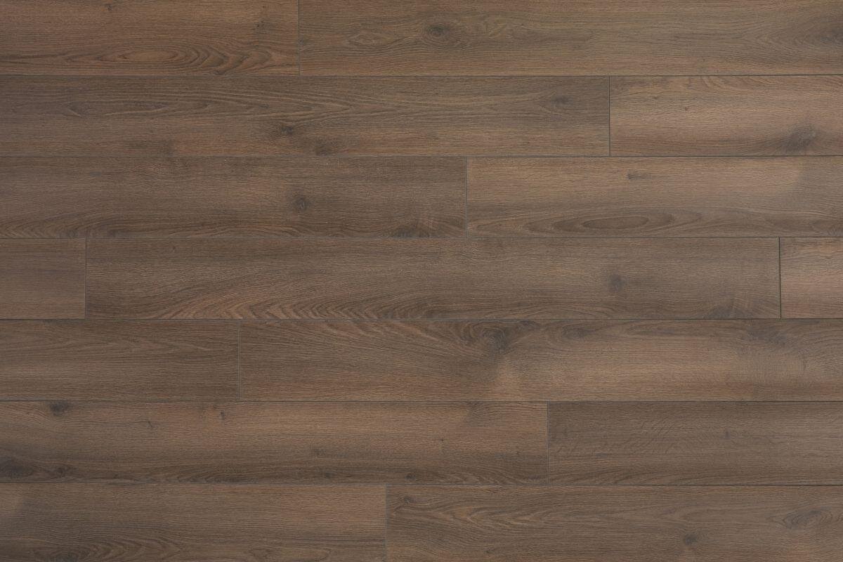 Изображение товара Ламинат Peli Loft Дибек дуб LF-710, замковый, 8мм