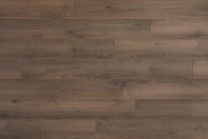 Изображение товара Ламинат Peli Loft Дибек дуб LF-710, планка 15,7 х 129 см, замковый