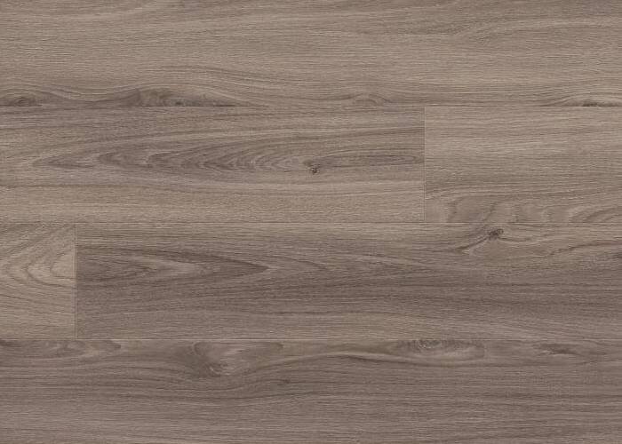Изображение товара Ламинат Дуб Лава серый Unilin Clix Floor Plus CXP142 8 мм 190x1200 мм
