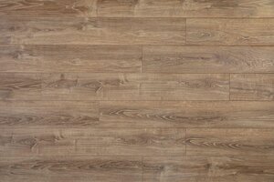 Изображение товара Ламинат Peli Vintage Дуб Кайкара класс 33 толщина 8 мм с фаской VN-520, планка 19 х 129, замковый