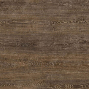 Изображение товара Ламинат Hessen Floor Volo 91724-9X Дуб Рома