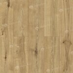 Ламинат Дуб Копенгаген Alpine Floor by Classen Aqua Life, LF103-05, планка 19.2 х 128.5 см, замковый, 8 мм - фото 1 Ламинат Дуб Копенгаген Alpine Floor by Classen Aqua Life, LF103-05, планка 19.2 х 128.5 см, замковый, 8 мм - фото 1