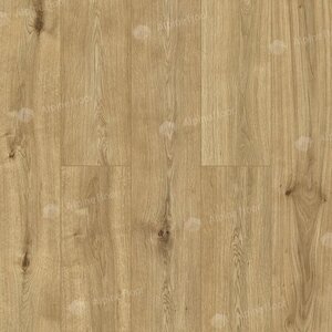 Изображение товара Ламинат Дуб Копенгаген Alpine Floor by Classen Aqua Life, LF103-05, планка 19.2 х 128.5 см, замковый, 8 мм Изображение товара Ламинат Дуб Копенгаген Alpine Floor by Classen Aqua Life, LF103-05, планка 19.2 х 128.5 см, замковый, 8 мм