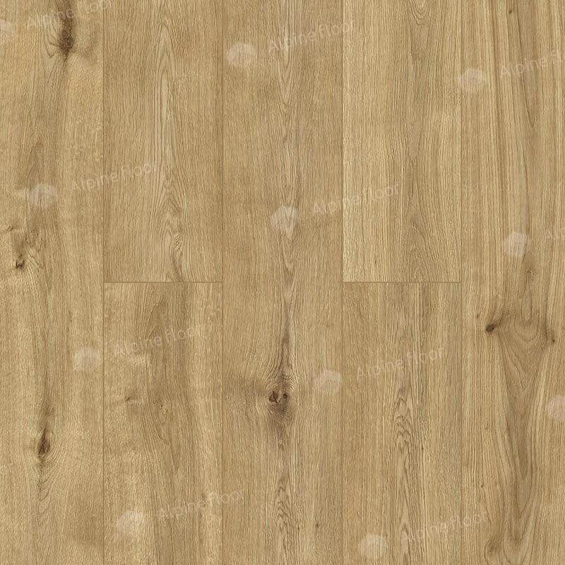 Изображение товара Ламинат Дуб Копенгаген Alpine Floor by Classen Aqua Life, LF103-05, планка 19.2 х 128.5 см, замковый, 8 мм