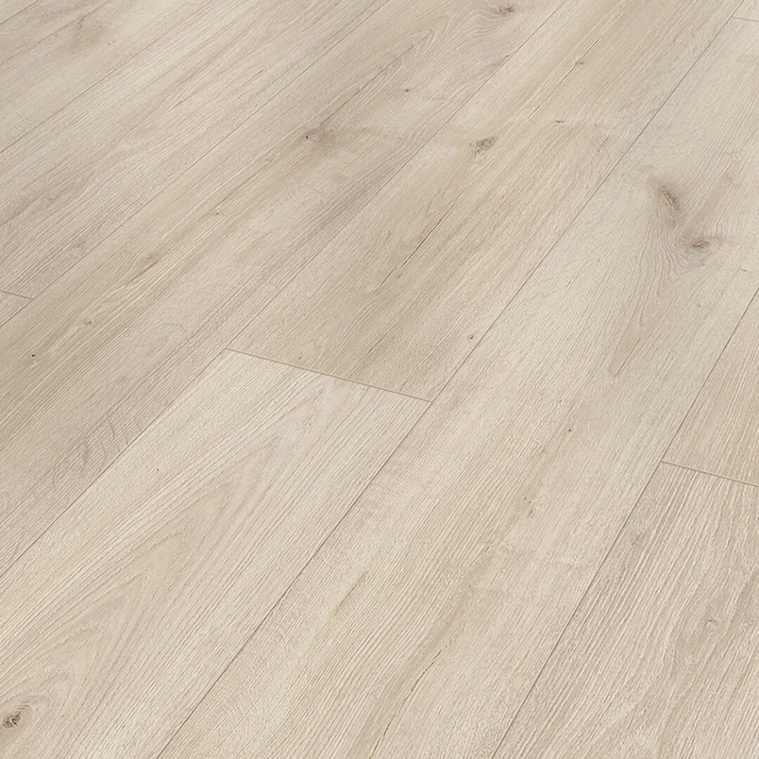 Изображение товара Ламинат Classen Skyline Large WR, 56193, планка 128,5 х 28 см, декор Carlos, замковый Изображение товара Ламинат Classen Skyline Large WR, 56193, планка 128,5 х 28 см, декор Carlos, замковый