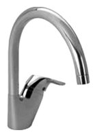 Изображение товара Смеситель Ideal Standard Cerasprint New для кухни однорычажный с поворотным изливом