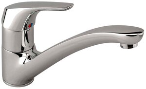 Изображение товара Смеситель Ideal Standard Cerasprint New B5344AA для кухни