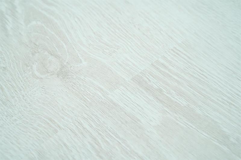 Изображение товара Ламинат Alpendorf Provance 9259-5 Фрапен 24x1215 мм