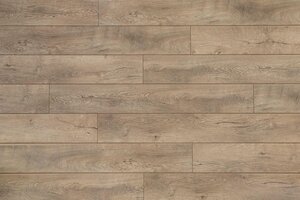 Изображение товара Ламинат Peli Grand GR-511 Ван Браун, планка 19 х 129 см, замковый