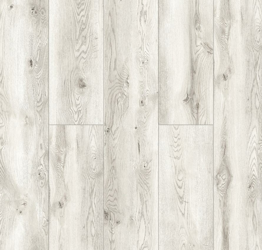 Изображение товара Ламинат Alpine Floor by Classen Aqua Life XL LF104-08 8 мм 28х128.5 см Дуб Морейн замковый влагосто