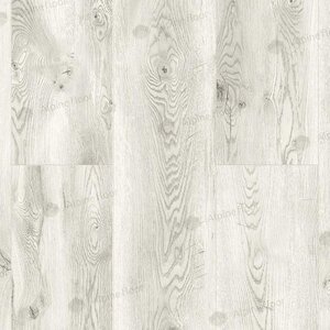 Изображение товара Ламинат Alpine Floor by Classen Aqua Life XL, LF104-08, планка 28 х 128.5 см, декор Дуб Морейн, замковый, 8 мм