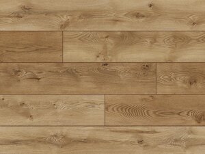 Изображение товара Ламинат Classen Vision 4V WR Дуб Альберта 55493 (Alberta Oak)