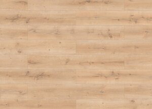 Изображение товара Ламинат Classen Sensa 1033 WR, 56887, планка 128,5 х 19,2 см, декор дуб бежевый, замковый