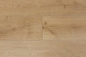 Изображение товара Ламинат Laufer Husky Exclusive LH 7774 Oak Katmai