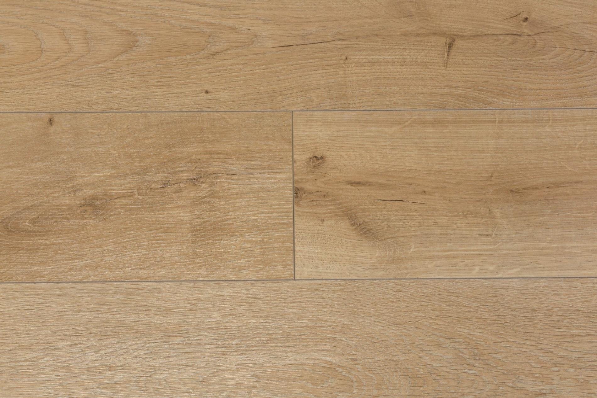 Изображение товара Ламинат Laufer Husky Exclusive LH 7774 Oak Katmai