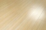 Ламинат Ecoflooring Country Дуб беленый 235 - фото 1