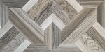 Ламинат Tatami Art Parquet P135 (глянец) - фото 1