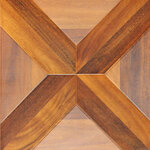 Ламинат Tatami Art Parquet P201 12 мм - фото 1