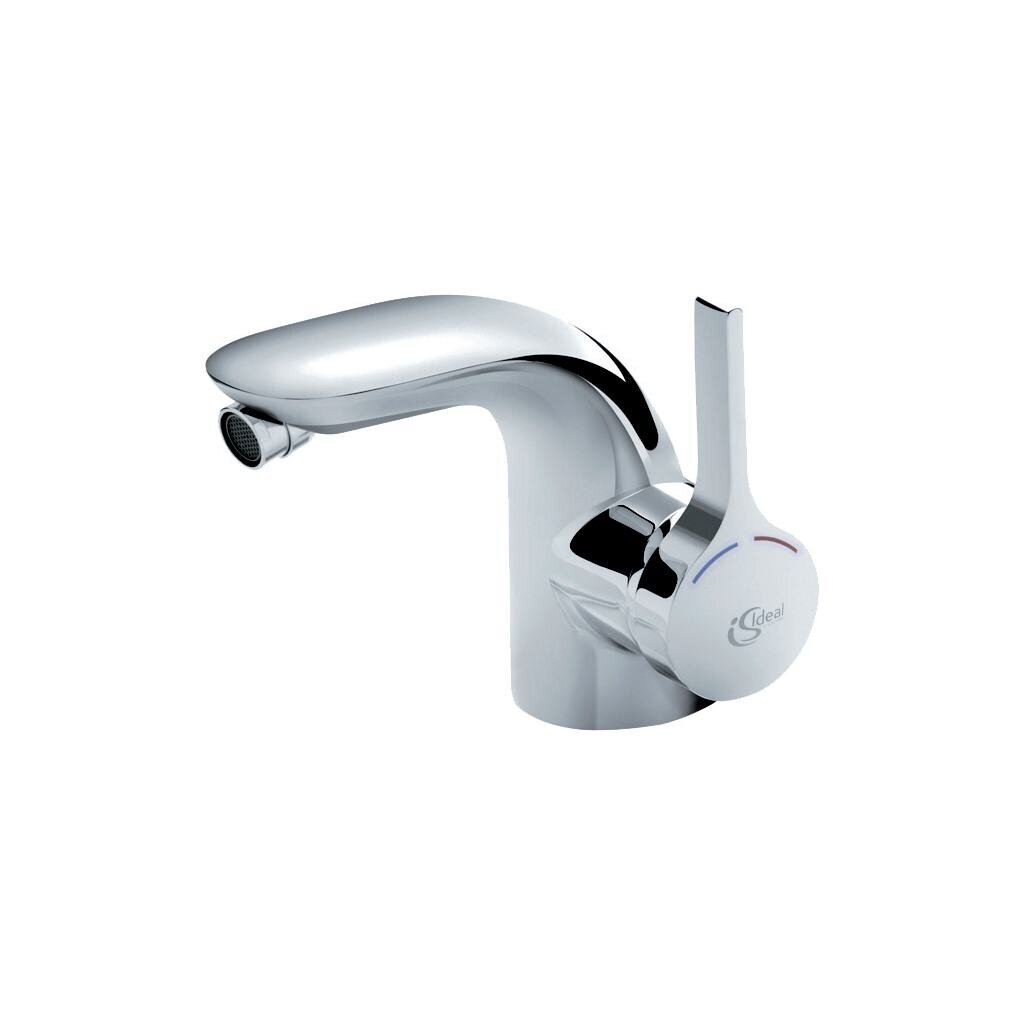 Изображение товара Смеситель Ideal Standard Melange A4268AA для биде
